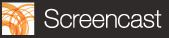 General overview of the CONE 10 Sign: Search/Browse/Insert tool